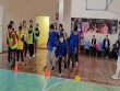 Sumqayıtda atletika üzrə seminar keçirilib&nbsp;